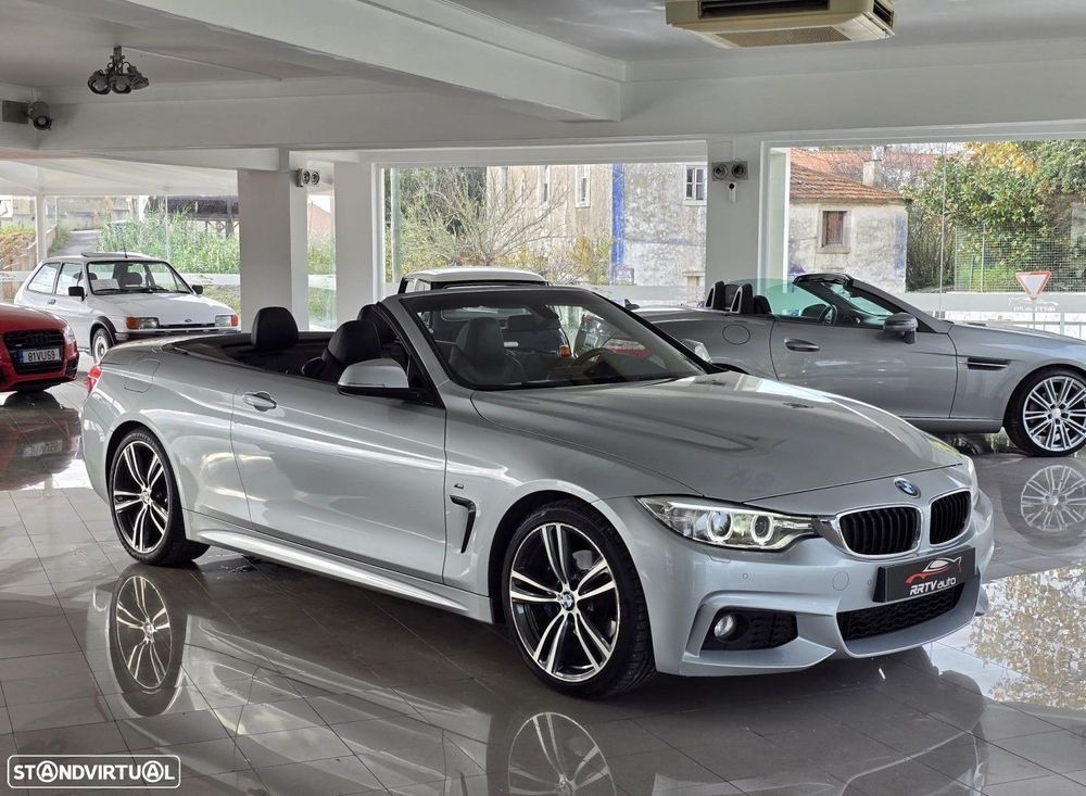 business-site-gallery-photo