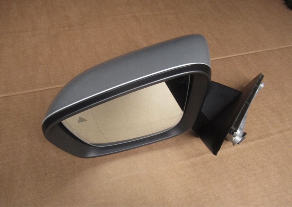 Зеркало ліве праве BMW G20 G30 G31 G32 G11 G12 G14 G15 G16 дзеркало