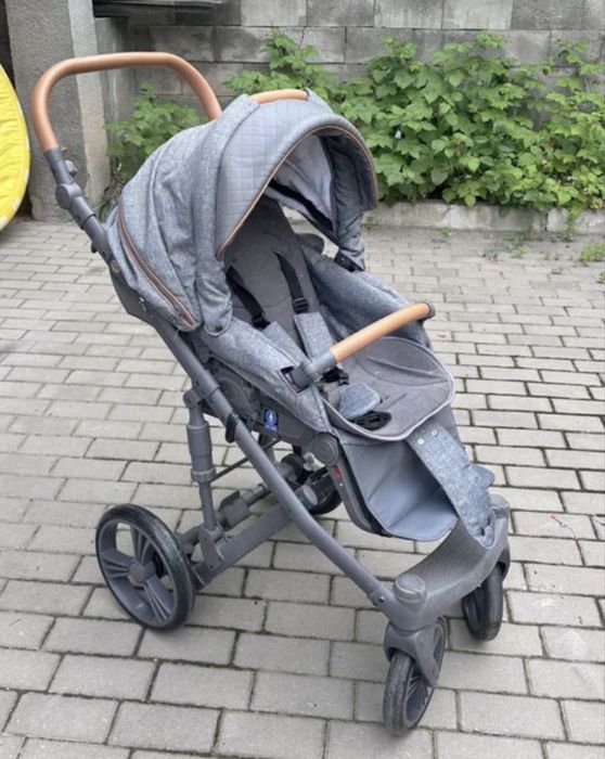 Продам ADAMEX ENCORE х5 2в1
