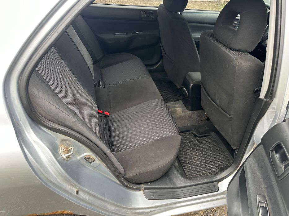 Продам Mitsubishi Lancer 9