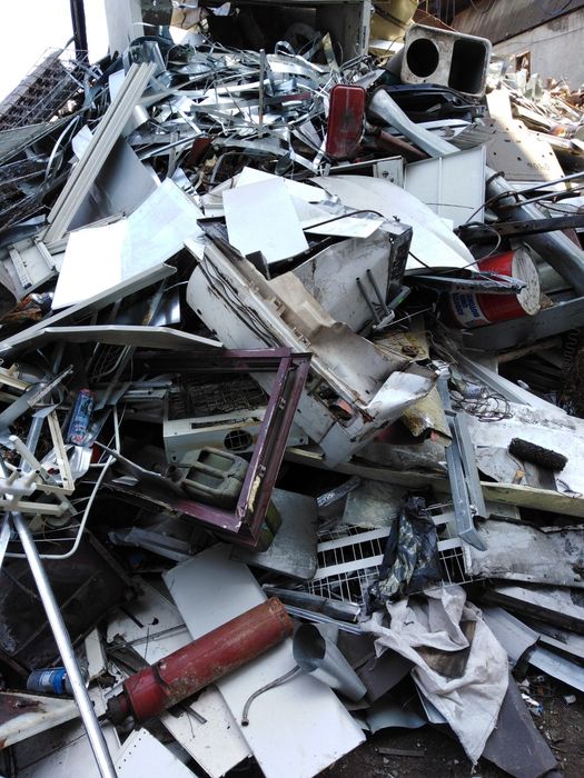 Металобрухт.Здати Боярка Від 200кг..Сдать Металлолом.Прийом,вивіз