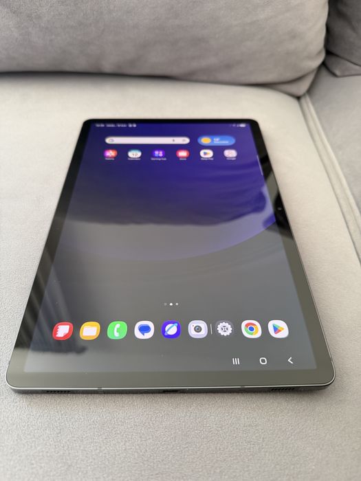 Tablet Samsung Galaxy Tab S9 SM-X716B 8GB 128 GB