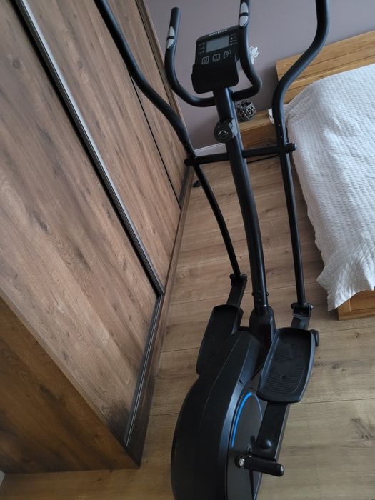 Orbitrek mało używany