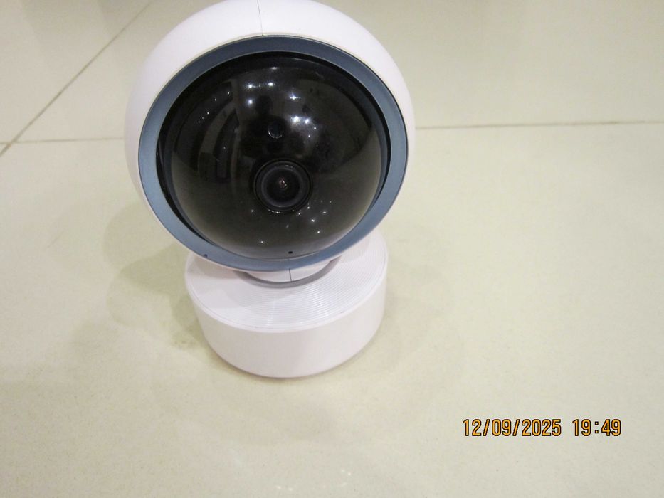 Kamera kopułkowa Forever KWT-00 3 Mpx