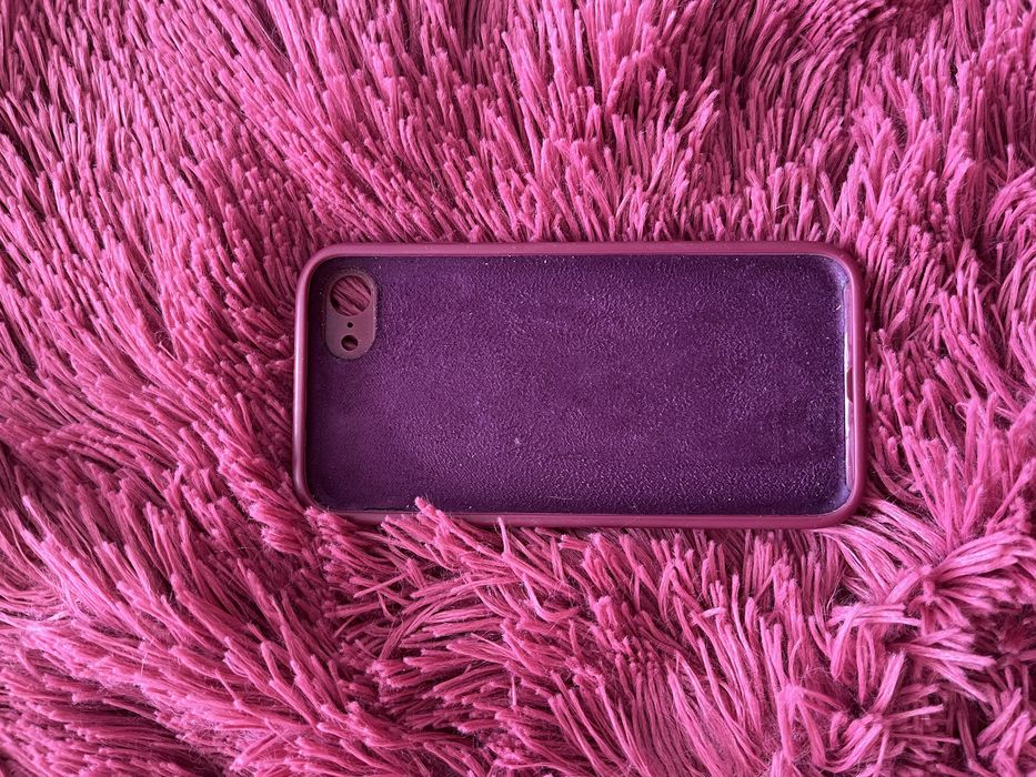 чохол до айфона 7