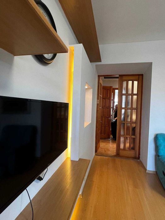 Продам 3-комнатную квартиру на ЧАЙКОВСКОГО рядом с ОПЕРНЫМ ТЕАТРОМ !!!