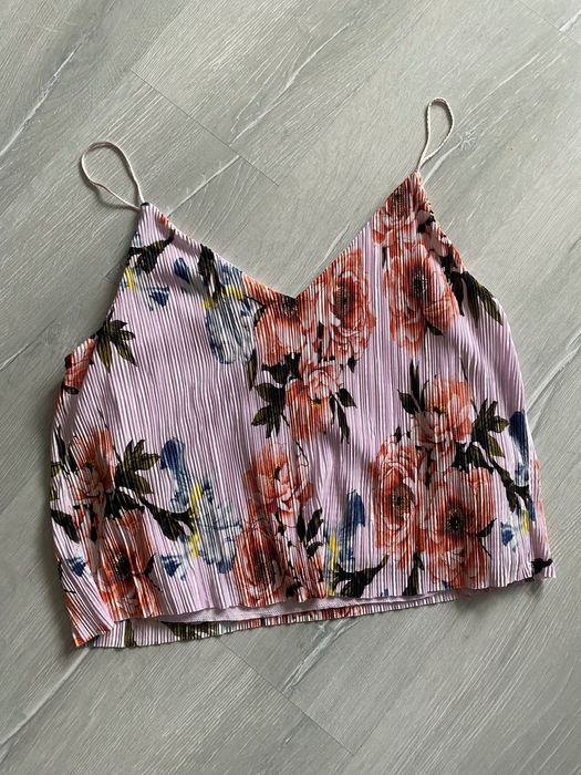 Стильні Майки жіночі