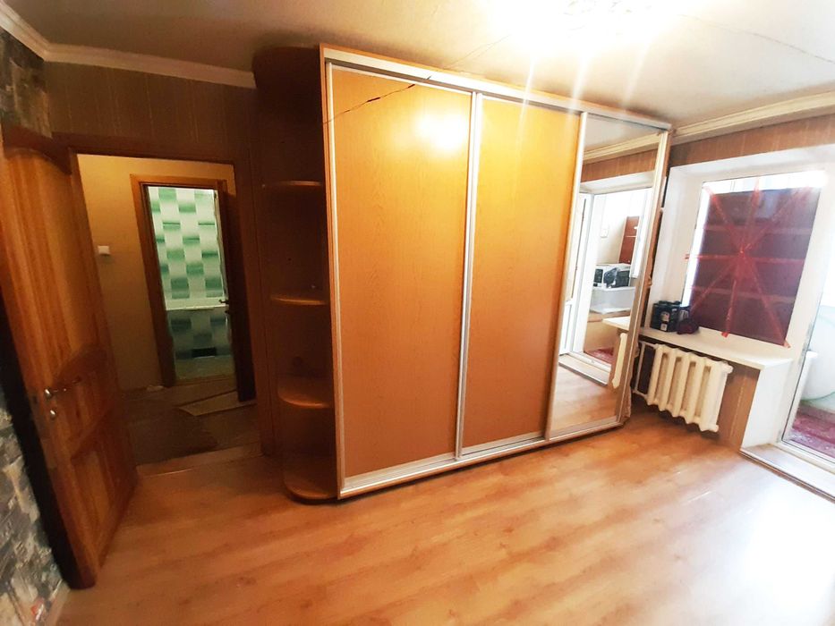 3-комнатная квартира по адресу Берестейский проспект(пр-т. Победы) (площадь 75 м²) - Atlanta.ua - фото 10