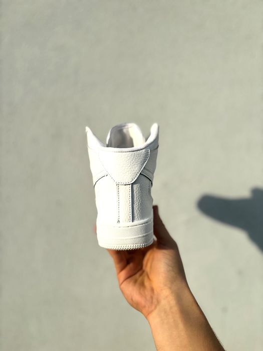 Розродаж!! Зимових жіночих кросівок 36-41