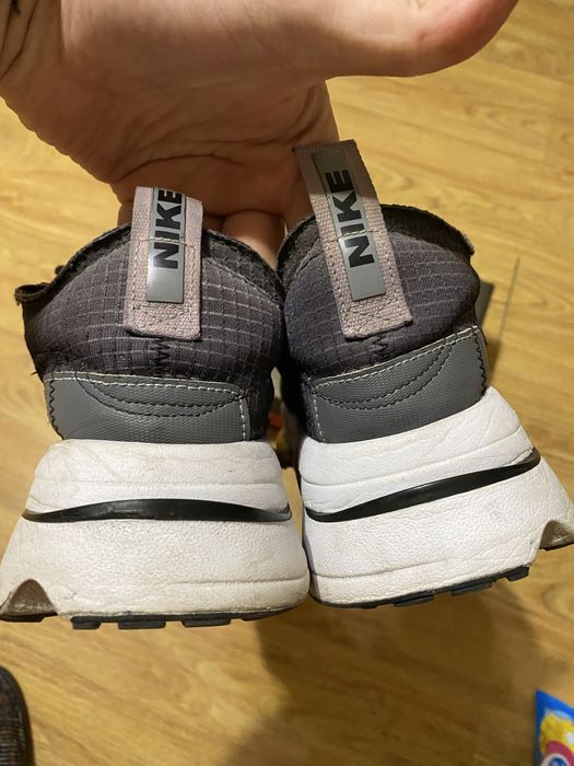 Nike Air Zoom tipe N 354 р.44