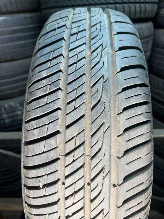 Шини 185/70 R13 Barum пара літо. летняя резина. 7,5/8 мм. ар. 201466