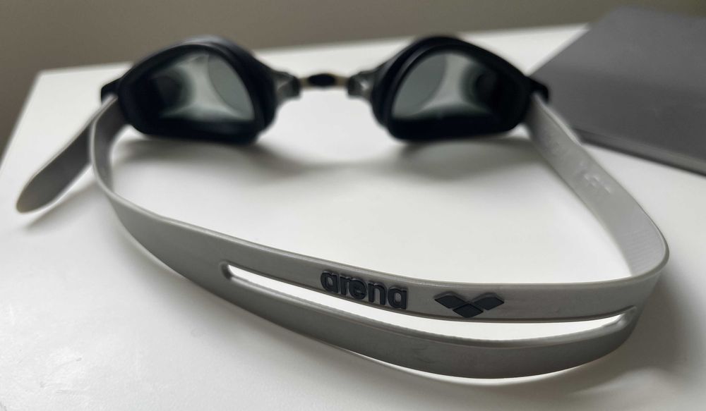 Óculos de natação Arena