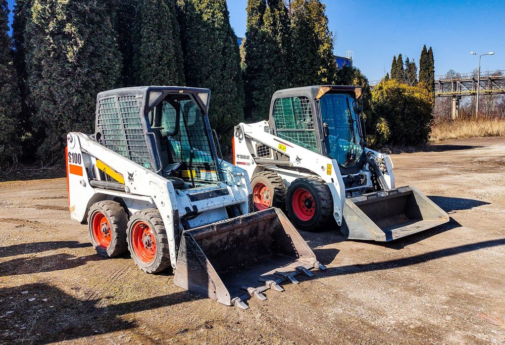 Prace ziemne Ogrody Projekty Drenaż Wycinki Koparki Ładowarki Traktory