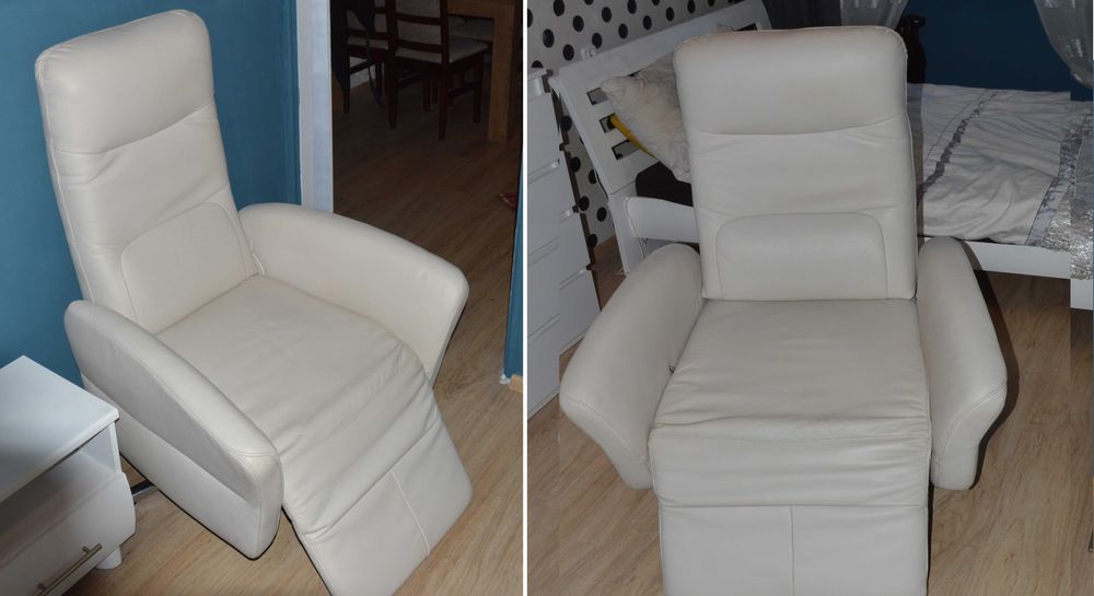 Vero Appartamenti  fotel Melissa