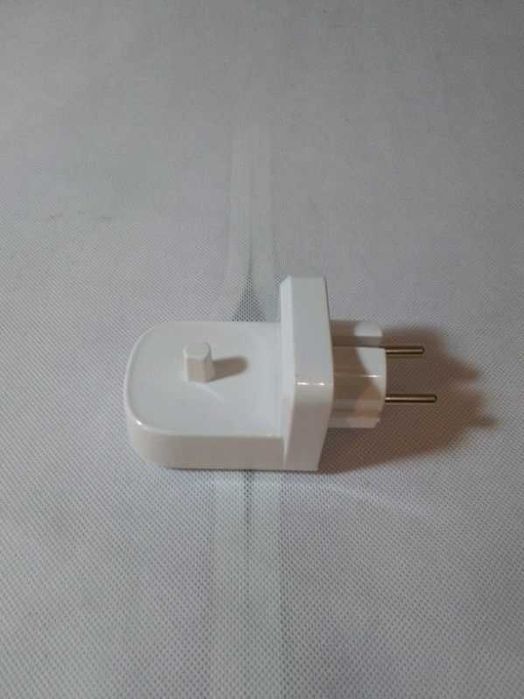 PROOFVISION Ładowarka Do Szczoteczki  Elektrycznej Bez Kabla Podróżna