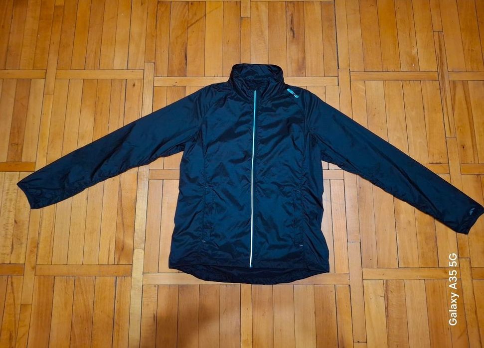 KARHU since 1916 чоловіча вітровка