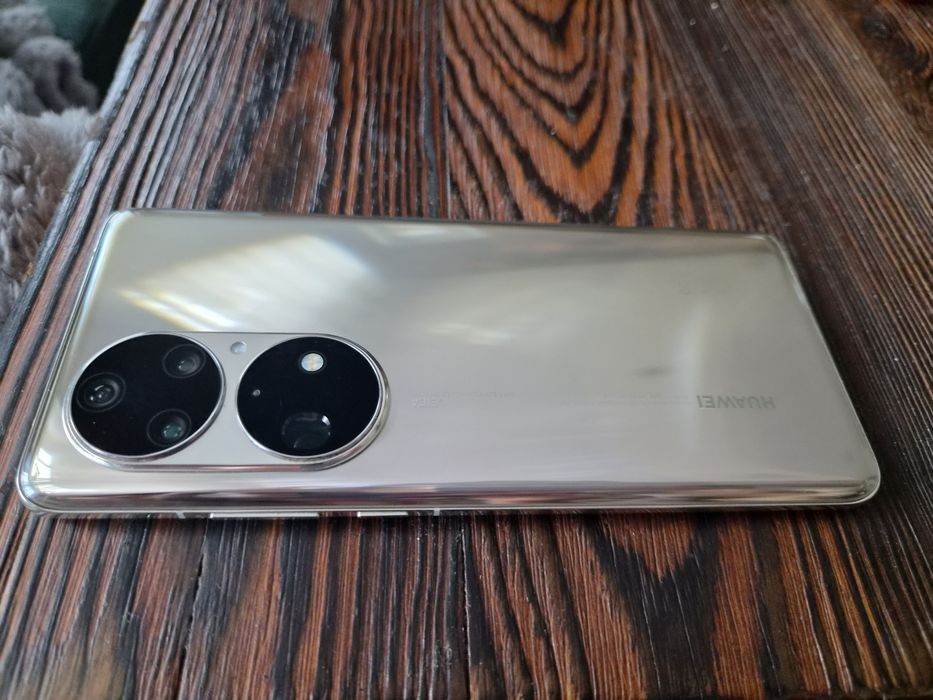 Telefon Huawei P50pro
