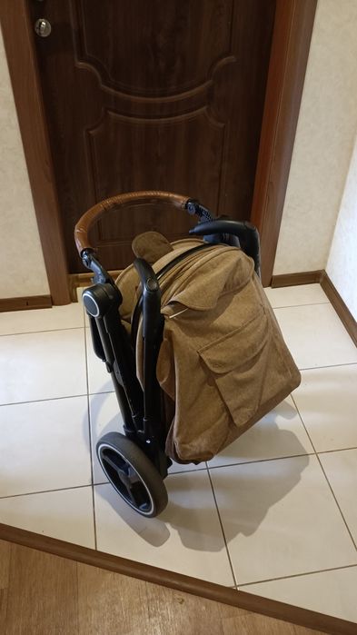 Дитяча коляска Joy