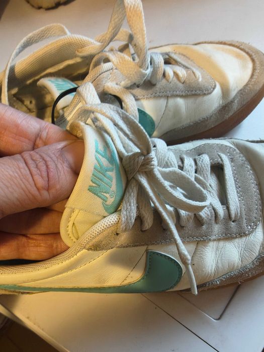 Nike 41 damskie buty