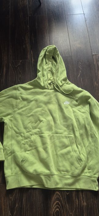 Bluza męska Nike rozm L