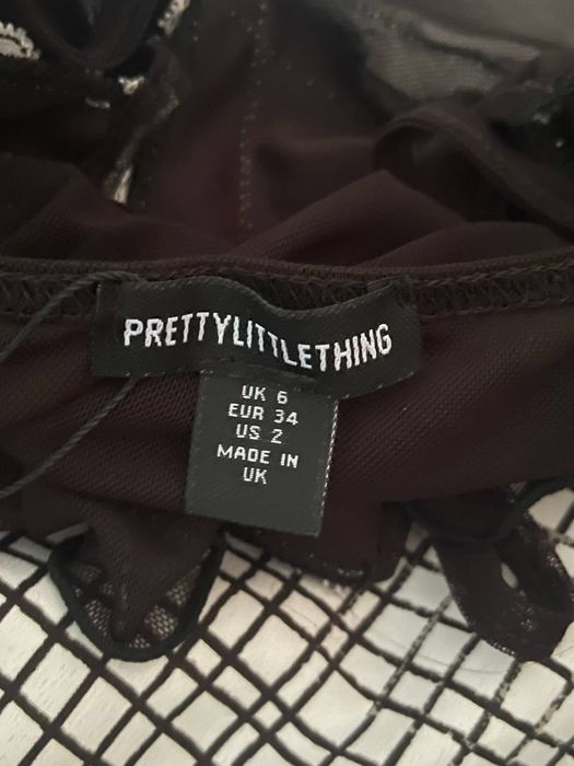 топ у2k в сіточку