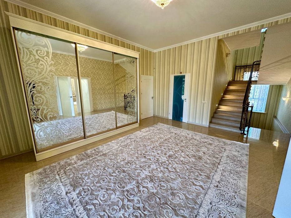 ‼️ТЕРМІНОВИЙ‼️Продаж елітного будинку‼️