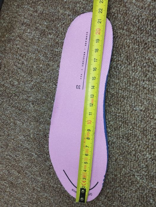 28,30,31,32,33,35. Кросівки Ecco Biom K1  711702 60708