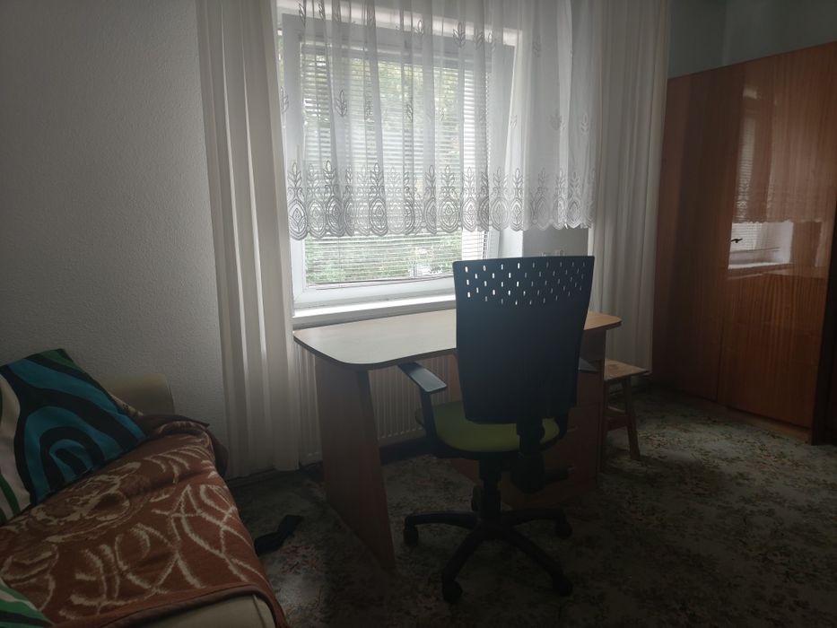 Pokój do wynajęcia
