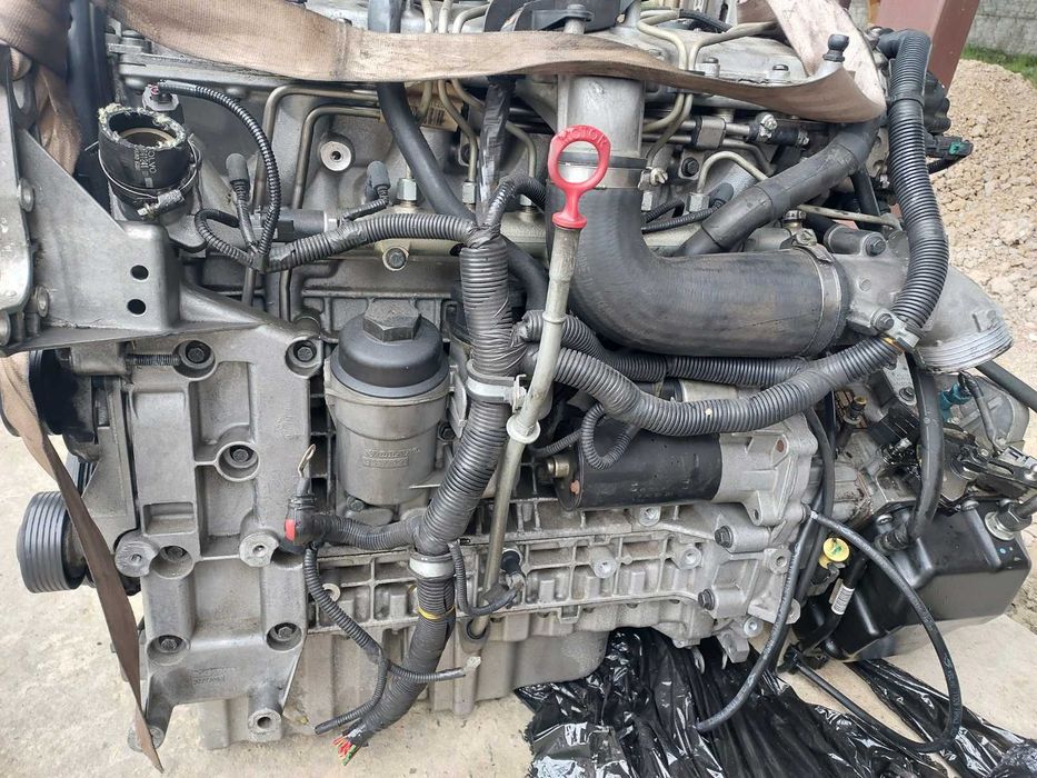 кпп коробка передач автомат volvo  S60 V70