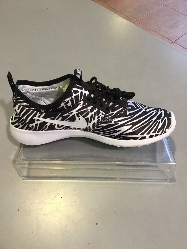 Obuwie Nike damskie Juvenate Print rozmiar 39 od rodmie cie OLX.pl