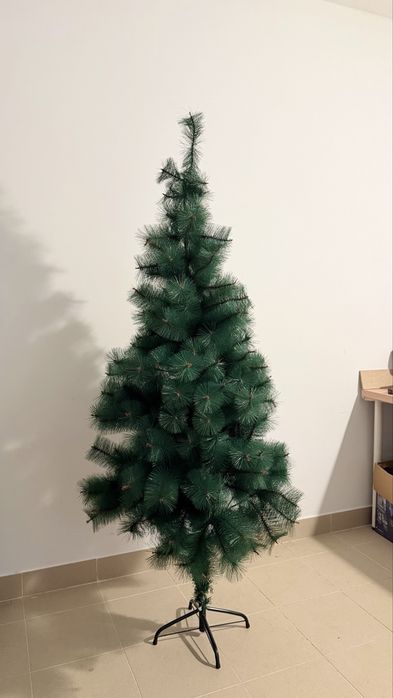 Árvore de natal