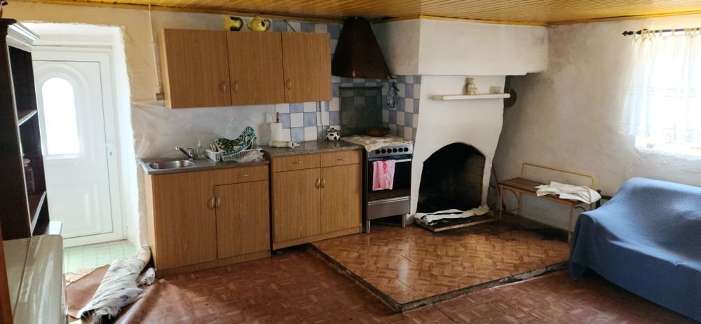 Moradia T4 à venda em Vilarouco e Pereiros, São João da Pesqueira — foto 4