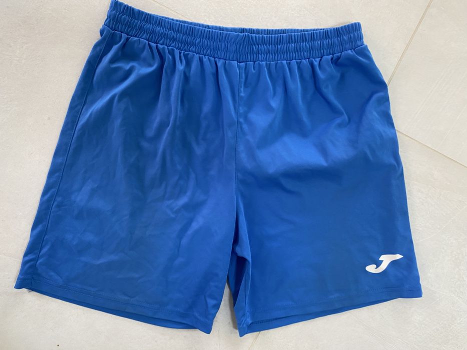 Joma hutnik spodenki M