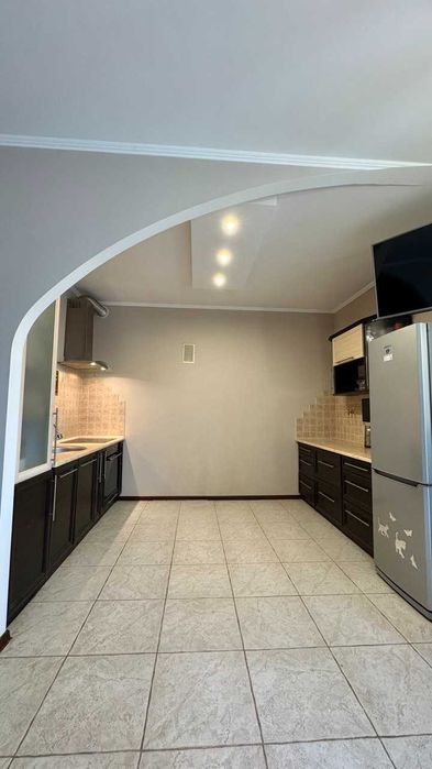 2-rooms apartment apartment by the address (area 72 m²) - Atlanta.ua - photo 5