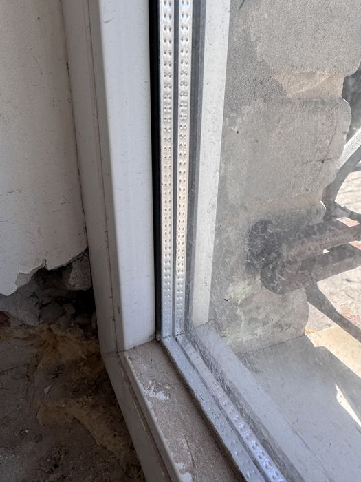 Окна Продам пластикові вікна бу