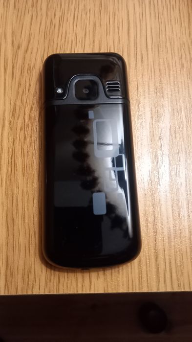 Telefon  4G LTE Dual Sim Stan jak nowy