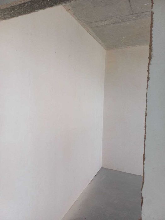 1-room apartment apartment by the address st. Berdnika Olesya (area 41,2 m²) - Atlanta.ua - photo 7