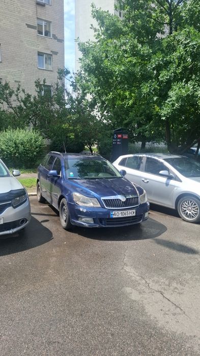 Оренда авто Киев