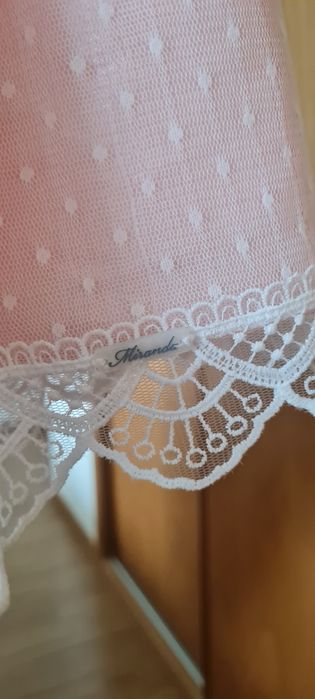 Vestido ocasião especial