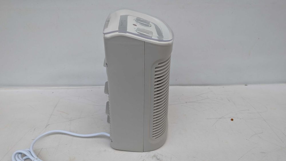 Termowentylator Rowenta SO6510