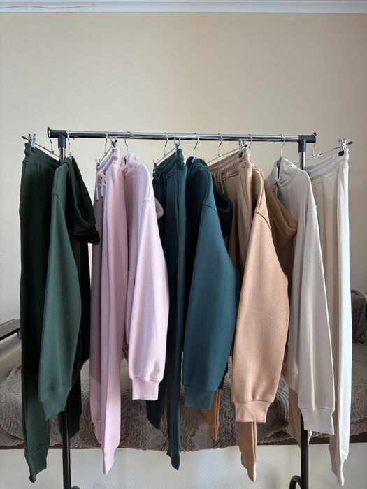 Розпродаж костюмів Favorite Style ,  всі нові з бірками, якість краще ніж H&M та Zara