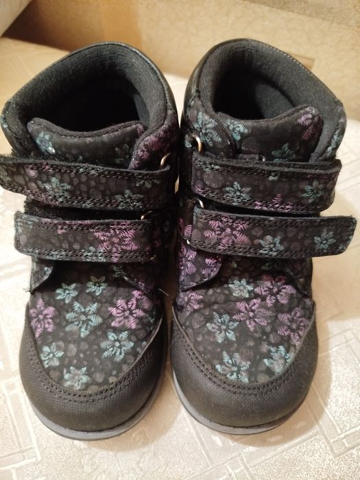 Сапожки,термоботки, ботинки