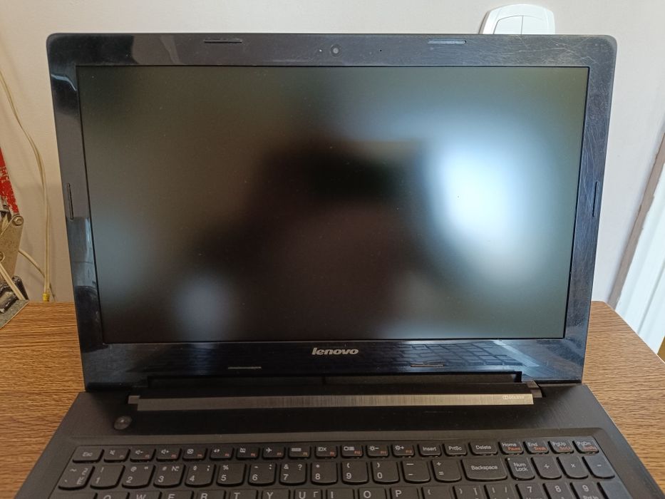Lenovo IdeaPad G50-45