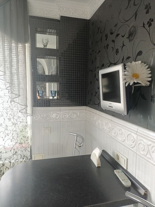 ТЦ Район, Спорт Лайф Погодинно, можна Подобово! 3поверхГаз