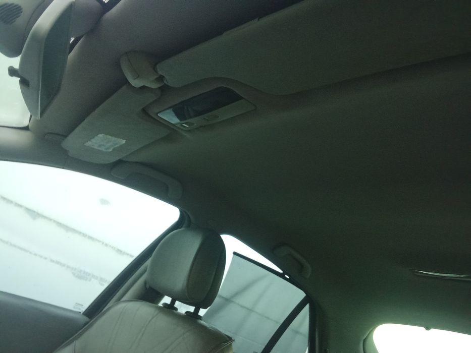 Urgente motor defeito