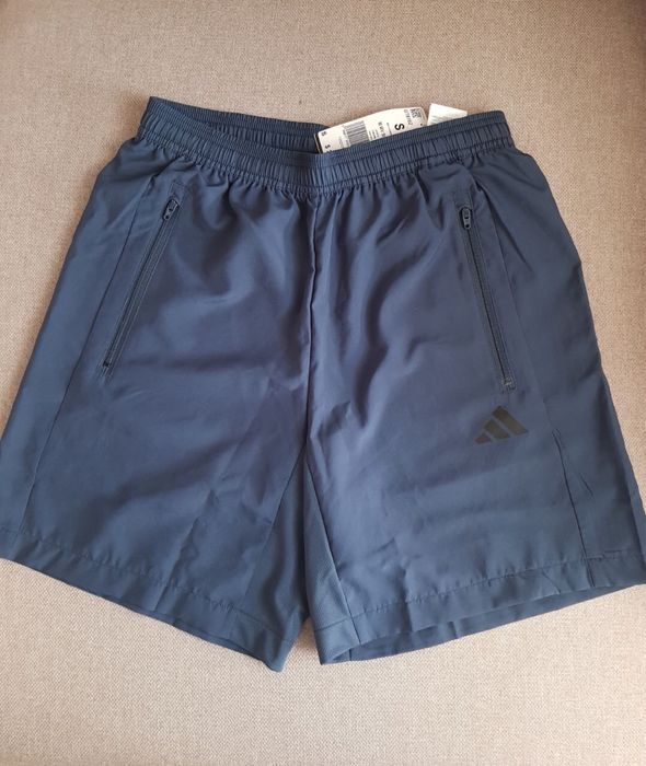 Шорти Adidas Оригінал