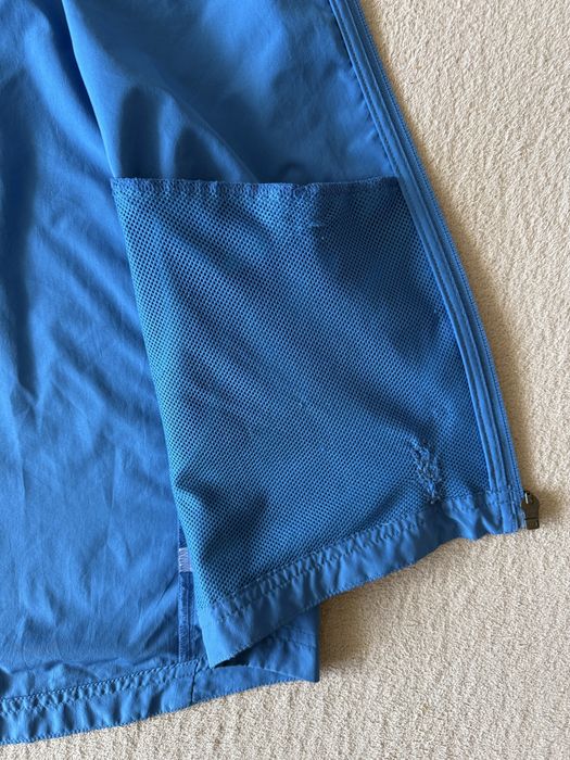 kamizelka ADIDAS roz. M styl klasyka moda komfort