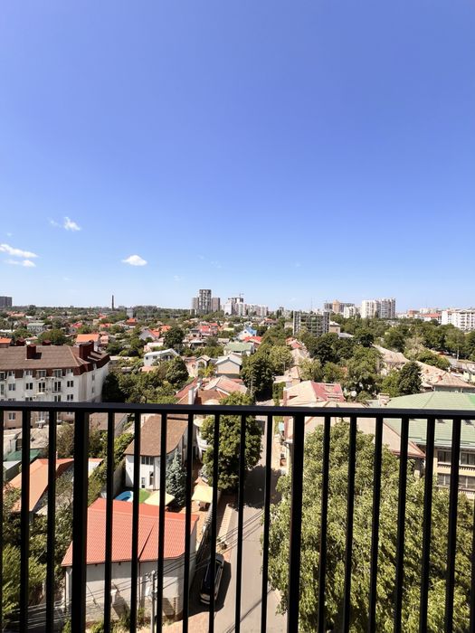 Продам 1к квартиру 46м² ЖК Ітака Аркадія море від будівельників Гефест  Продам 1к квартиру 46м² ЖК Итака Аркадия море от строителей Гефест