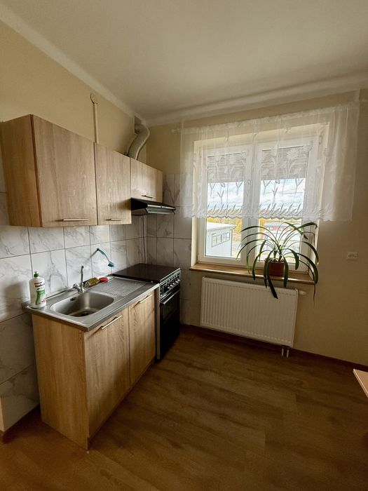 Dom na wynajem 80m2 Nawojowa Góra