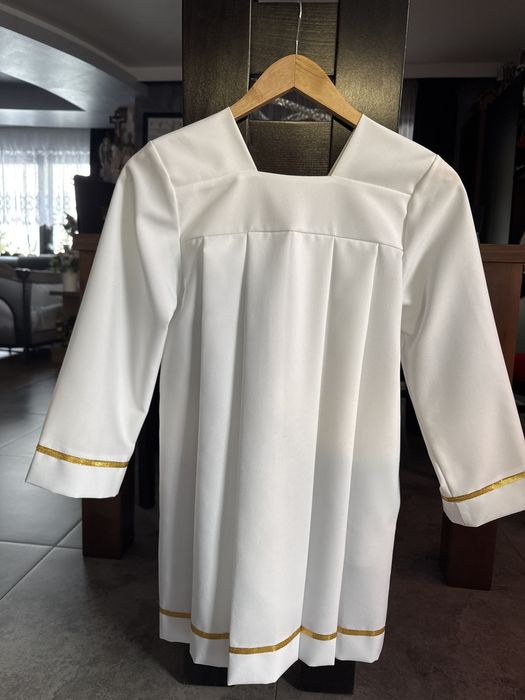 Alba Komunijna 140-154